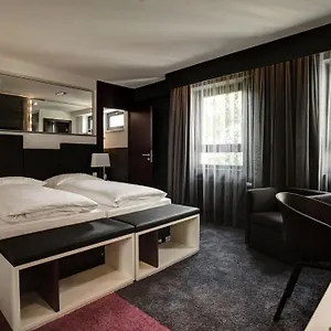Otel Bliss